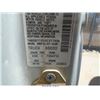 Image 8 : 1997 - NISSAN P/U