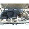 Image 9 : 1997 - NISSAN P/U