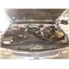 Image 10 : 1995 - CHEVROLET SILVERADO