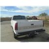 Image 3 : 1995 - CHEVROLET SILVERADO
