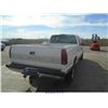 Image 4 : 1995 - CHEVROLET SILVERADO
