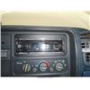 Image 5 : 1995 - CHEVROLET SILVERADO