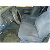Image 6 : 1995 - CHEVROLET SILVERADO