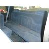 Image 7 : 1995 - CHEVROLET SILVERADO