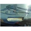 Image 9 : 1995 - CHEVROLET SILVERADO