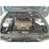 Image 10 : 1999 - BUICK LE SABRE