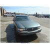 Image 1 : 1999 - BUICK LE SABRE