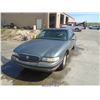 Image 2 : 1999 - BUICK LE SABRE