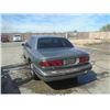 Image 3 : 1999 - BUICK LE SABRE