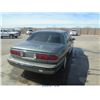 Image 4 : 1999 - BUICK LE SABRE