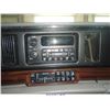 Image 5 : 1999 - BUICK LE SABRE