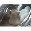 Image 6 : 1999 - BUICK LE SABRE