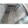 Image 7 : 1999 - BUICK LE SABRE