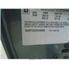 Image 9 : 1999 - BUICK LE SABRE