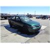 Image 1 : 2000 - MAZDA PROTEGE