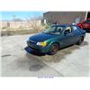 Image 2 : 2000 - MAZDA PROTEGE