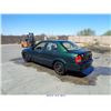 Image 3 : 2000 - MAZDA PROTEGE