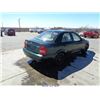 Image 4 : 2000 - MAZDA PROTEGE
