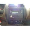 Image 5 : 2000 - MAZDA PROTEGE