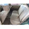 Image 7 : 2000 - MAZDA PROTEGE