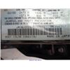 Image 8 : 2000 - MAZDA PROTEGE