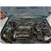 Image 9 : 2000 - MAZDA PROTEGE