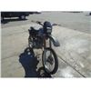 Image 1 : 1994 - HONDA XR500
