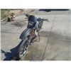 Image 2 : 1994 - HONDA XR500
