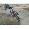 Image 3 : 1994 - HONDA XR500