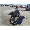 Image 4 : 1994 - HONDA XR500