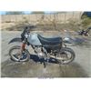 Image 5 : 1994 - HONDA XR500