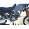 Image 6 : 1994 - HONDA XR500