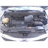 Image 10 : 2007 - MAZDA CX-9