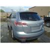 Image 3 : 2007 - MAZDA CX-9
