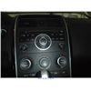Image 5 : 2007 - MAZDA CX-9