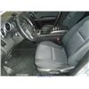 Image 6 : 2007 - MAZDA CX-9