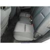 Image 7 : 2007 - MAZDA CX-9