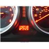 Image 8 : 2007 - MAZDA CX-9