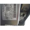 Image 9 : 2007 - MAZDA CX-9