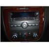 Image 5 : 2007 - CHEVROLET IMPALA