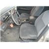 Image 6 : 2007 - CHEVROLET IMPALA