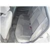 Image 7 : 2007 - CHEVROLET IMPALA
