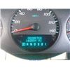Image 8 : 2007 - CHEVROLET IMPALA