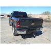 Image 3 : 2004 - CHEVROLET SILVERADO