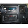 Image 5 : 2004 - CHEVROLET SILVERADO