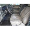 Image 6 : 2004 - CHEVROLET SILVERADO