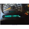 Image 7 : 2004 - CHEVROLET SILVERADO