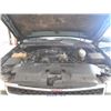 Image 9 : 2004 - CHEVROLET SILVERADO