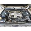 Image 10 : 1994 - INFINITI J30