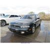 Image 2 : 1994 - INFINITI J30